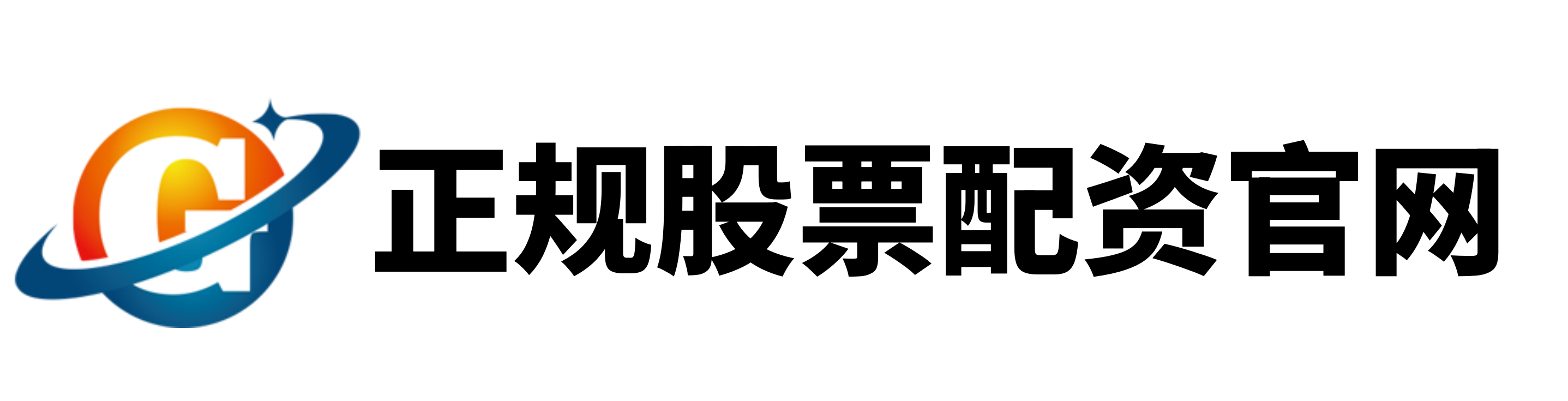 千层金配资-千层金配资官网-炒股实盘配资-股票配资世界